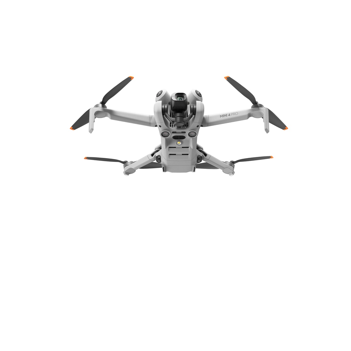 DJI Mini 4 Pro Fly More Combo Plus (DJI RC 2)