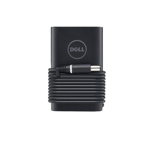 Dell 7.4 mm 65W AC Adapter