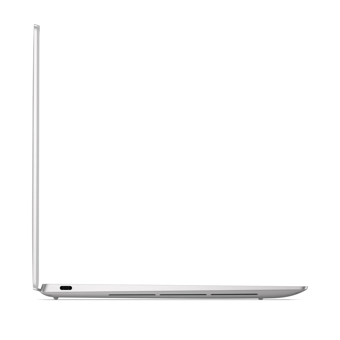 XPS 13 Laptop  [ Storage 2TB SSD - Memory 64GB: -Core™ Ultra 7 ]