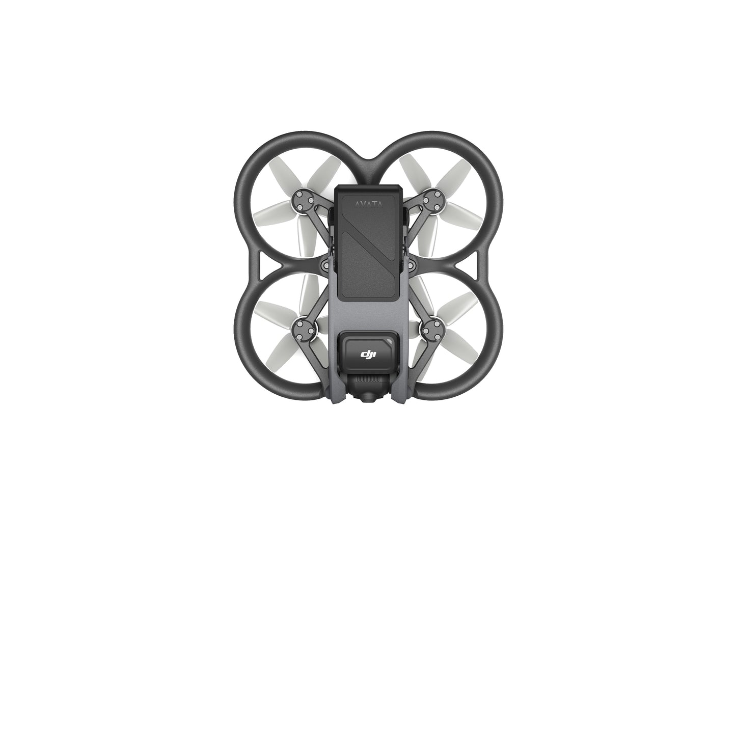 DJI Avata Explorer Combo