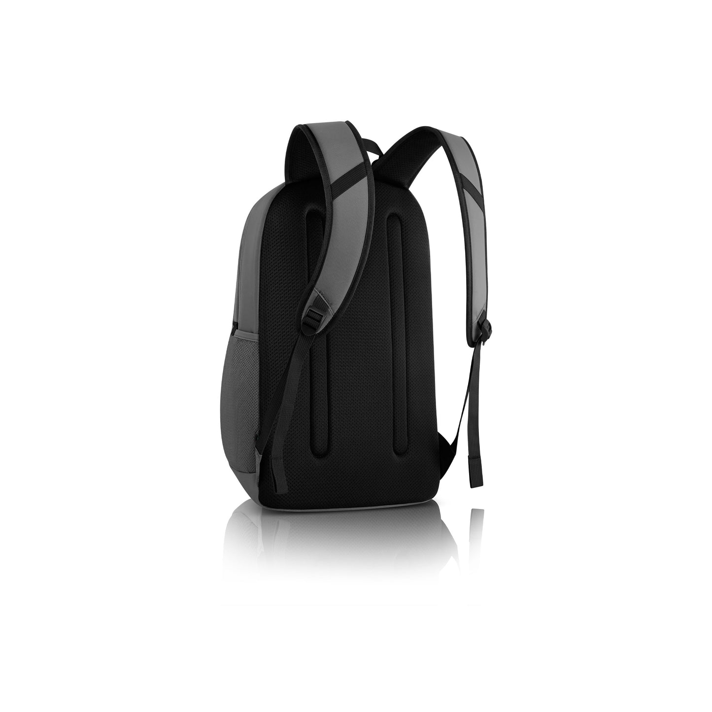 Dell EcoLoop Urban Backpack 14-16