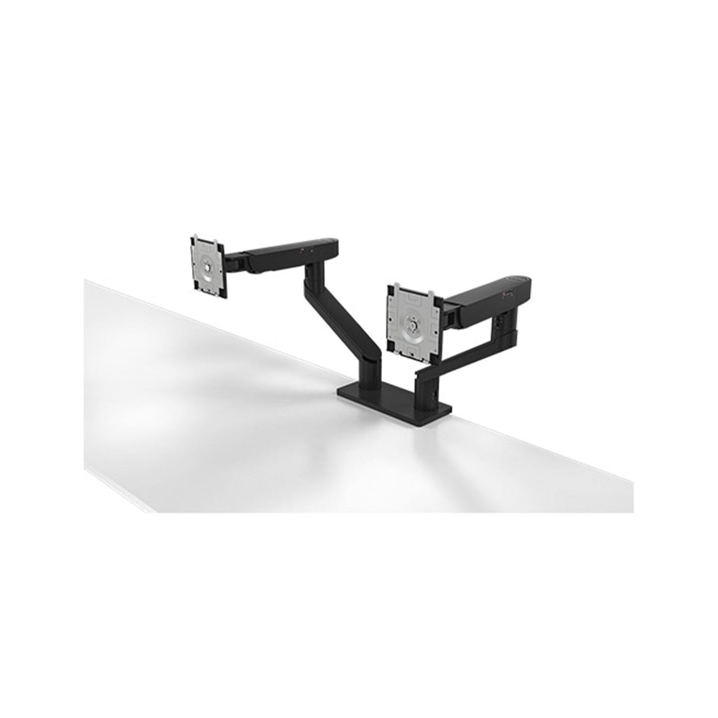 Dell Dual Monitor Arm – MDA20