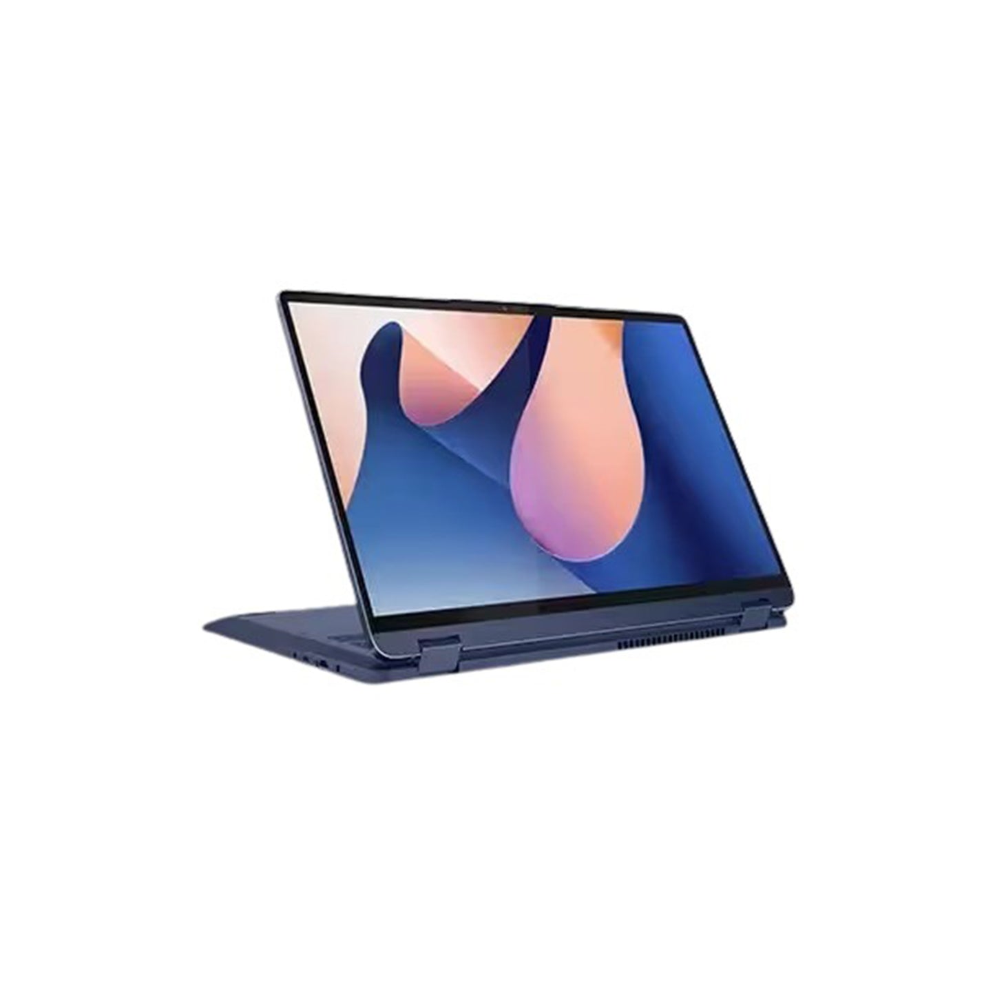 IdeaPad Flex 5i (14" Intel) - Abyss Blue