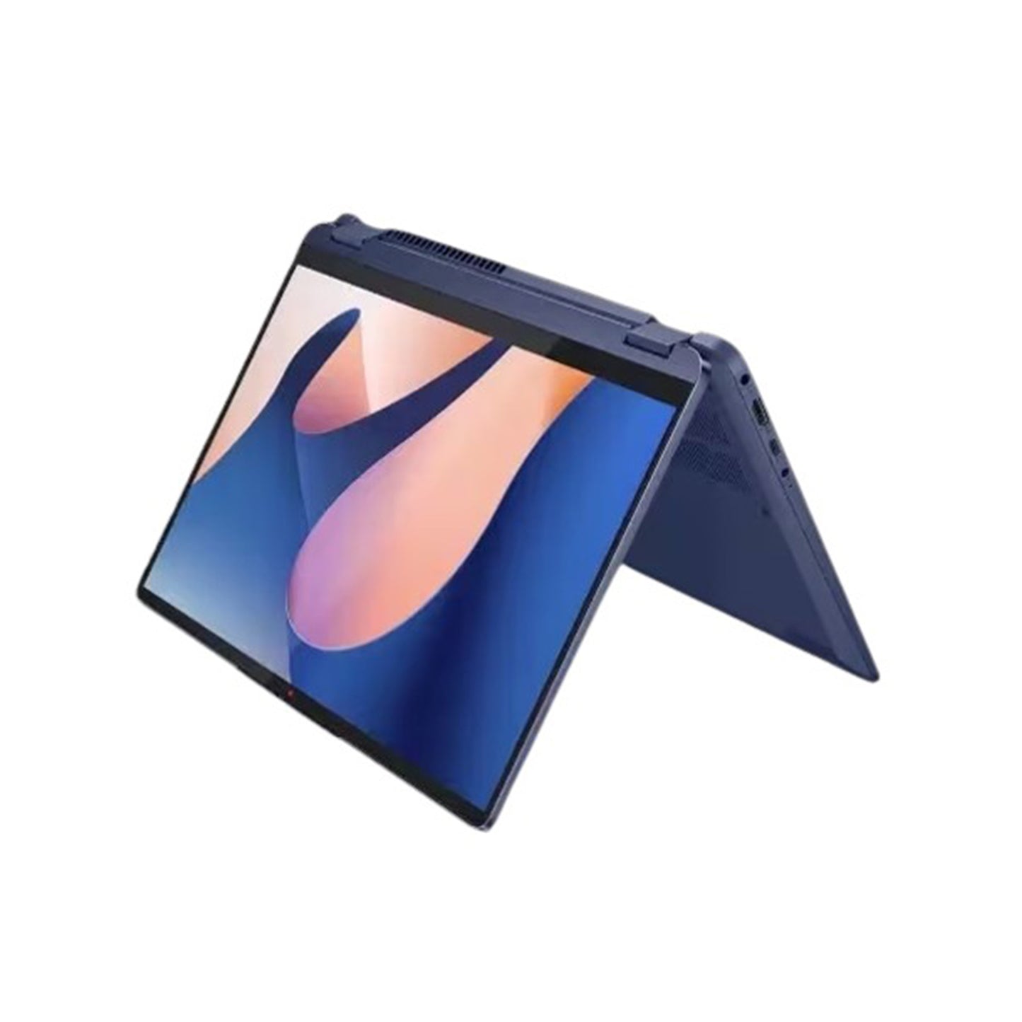 IdeaPad Flex 5i (14" Intel) - Abyss Blue