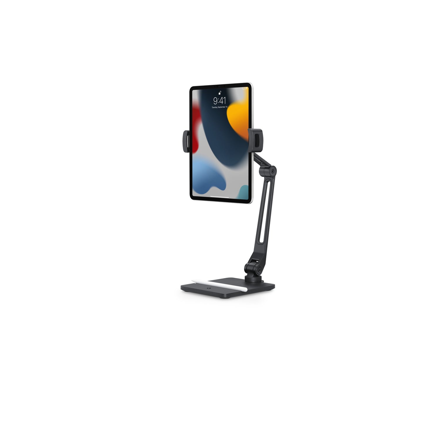 Twelve South HoverBar Duo for iPad