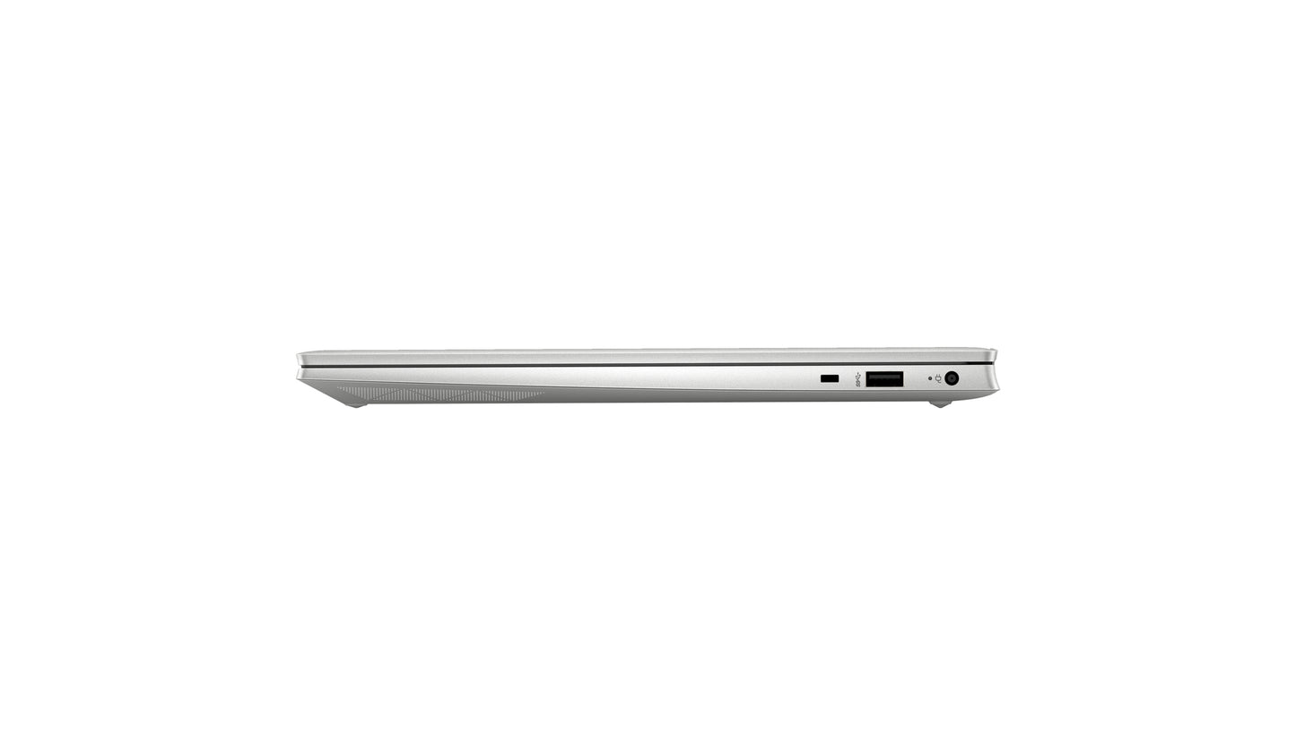 HP Pavilion Laptop 15t-eg300, 15.6.