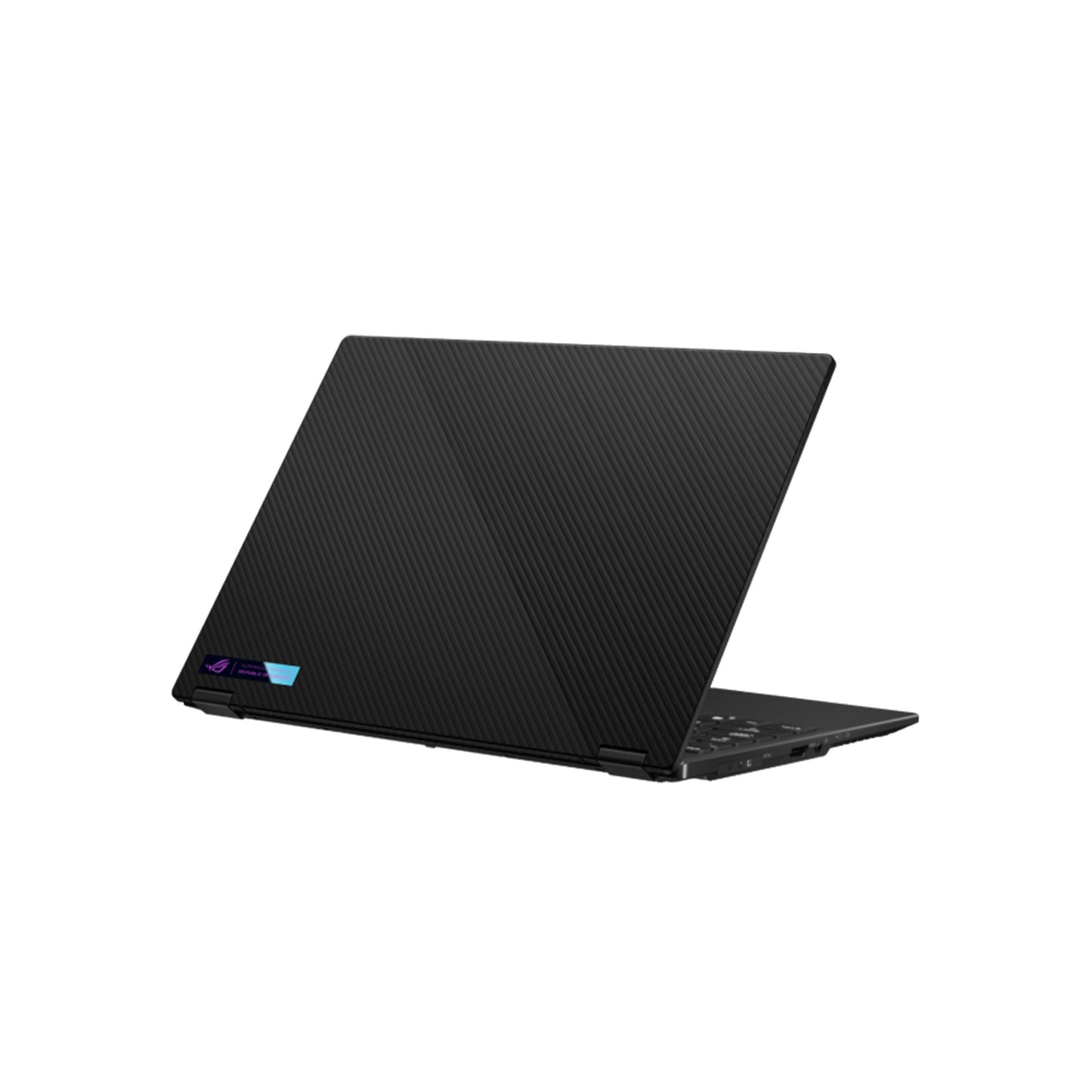 ASUS ROG Flow X13 (2022) GV301 GV301R-ELI120W 