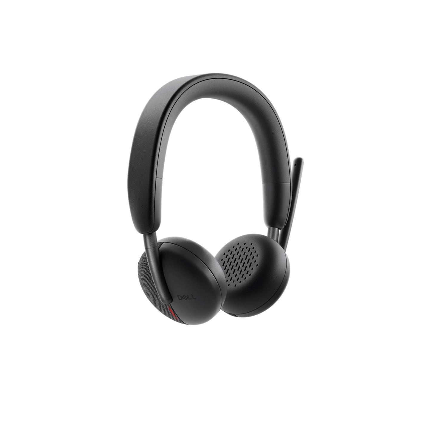 Dell Wireless Headset - WL3024