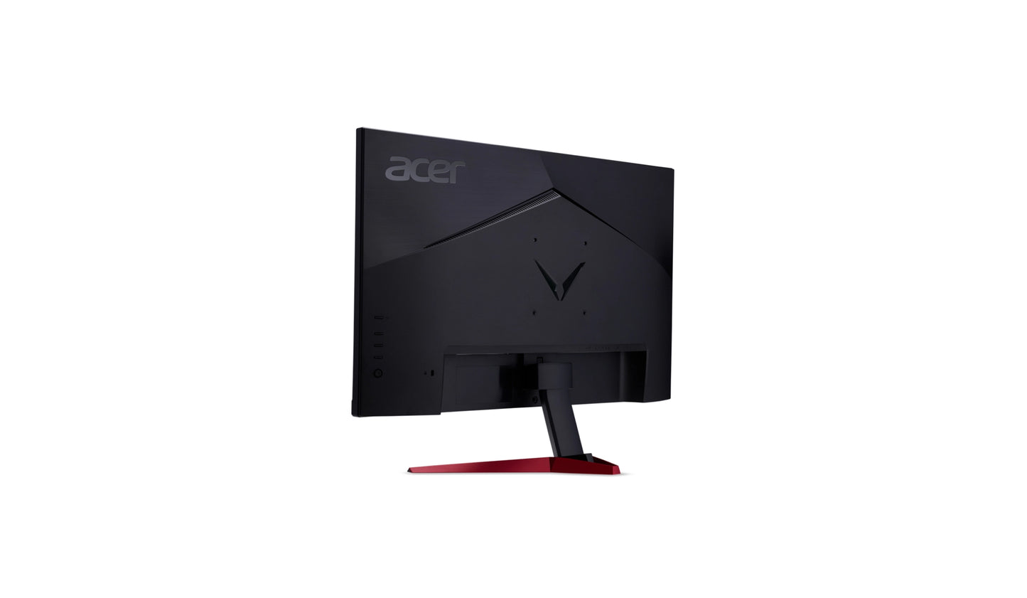 Nitro VG270 M3 Widescreen Gaming LED Monitor