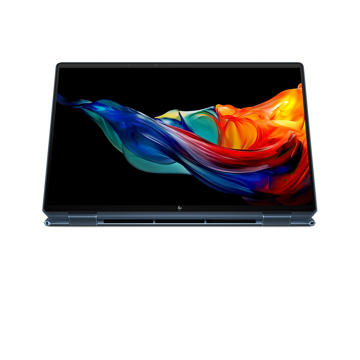 HP Spectre x360 2-in-1 Laptop 16-f2097nr, Windows 11 Home, 16", touch screen, Intel® Core™ i7, 16GB RAM, 2TB SSD, Intel® Arc™ A370M, UHD+, Nocturne blue