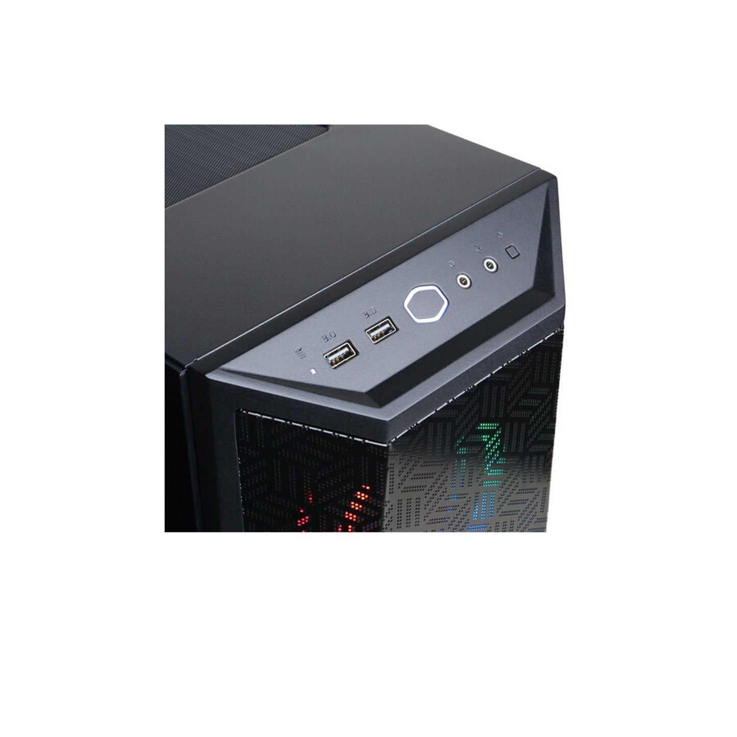 CyberPowerPC Gamer Xtreme Desktop Computer