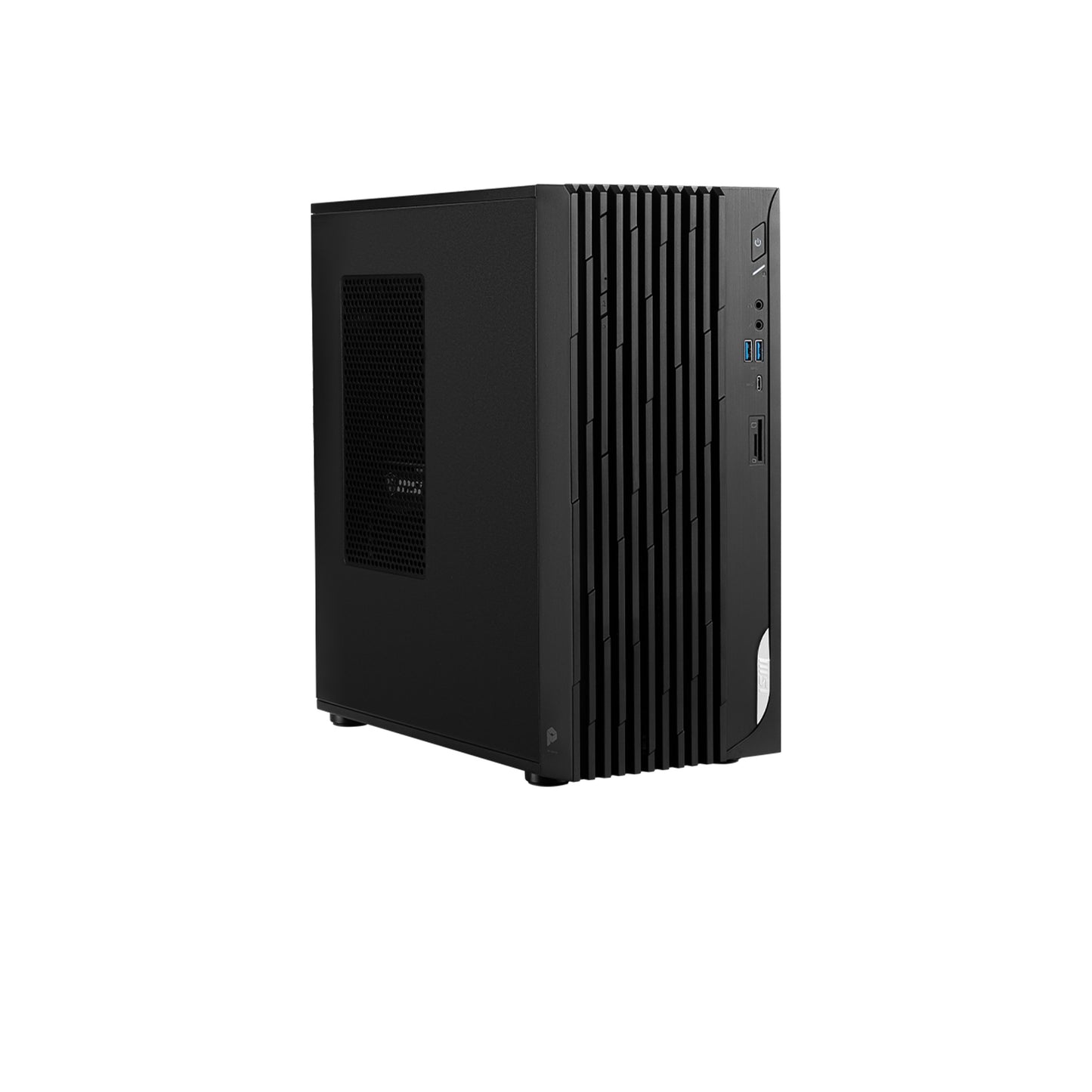 PRO DP180 13TC-053US Business Desktop