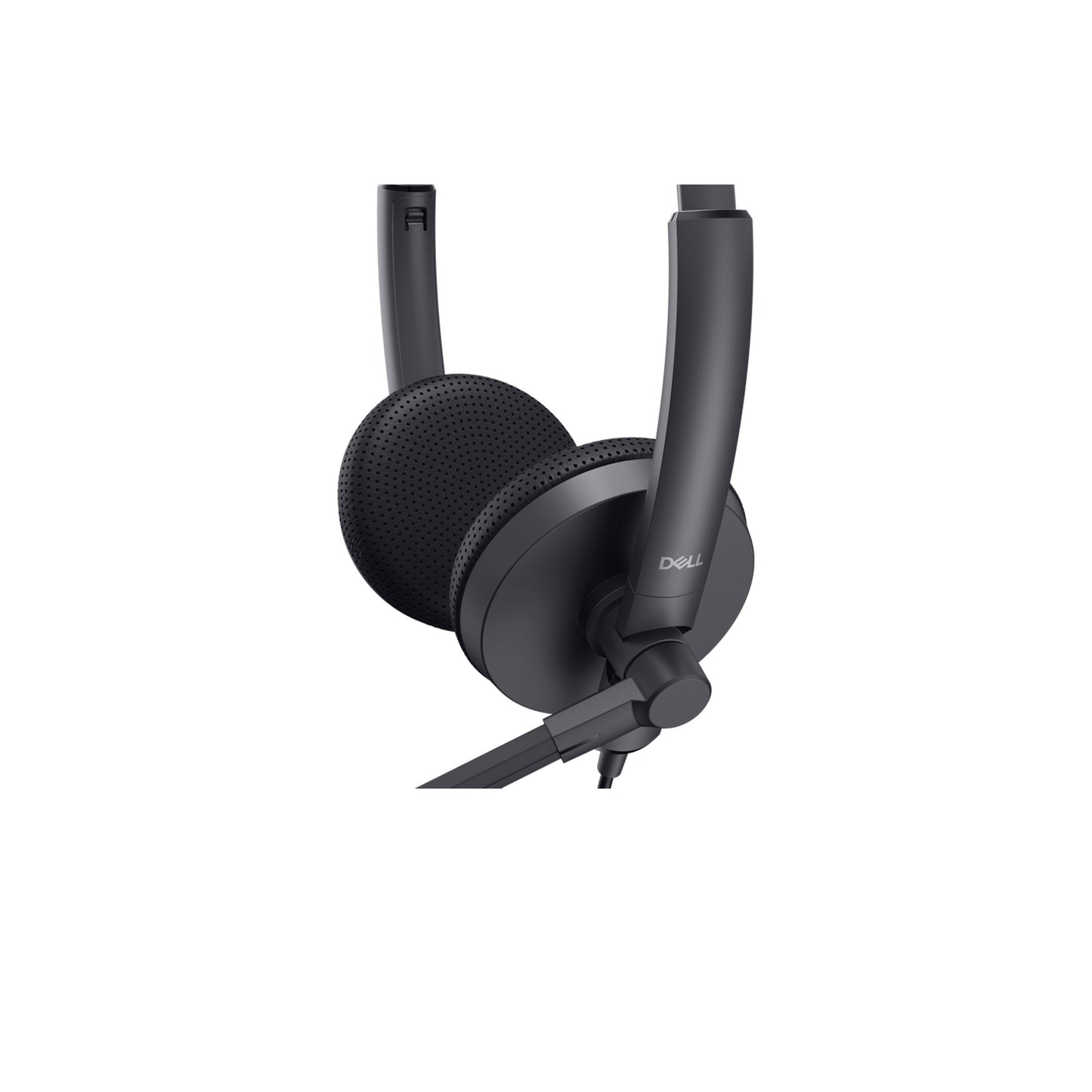 Dell Stereo Headset – WH1022