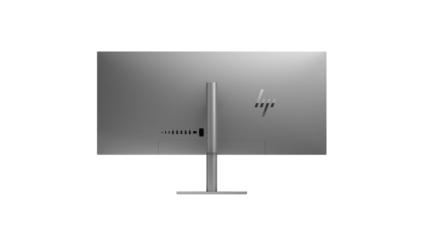 HP Envy All-in-One 34-c1070xt، 34 بوصة، Windows 11 Home، Intel® Core™ i7، ذاكرة الوصول العشوائي 16 جيجابايت، 1 تيرابايت SSD، NVIDIA® GeForce RTX ™ 3060، WUHD