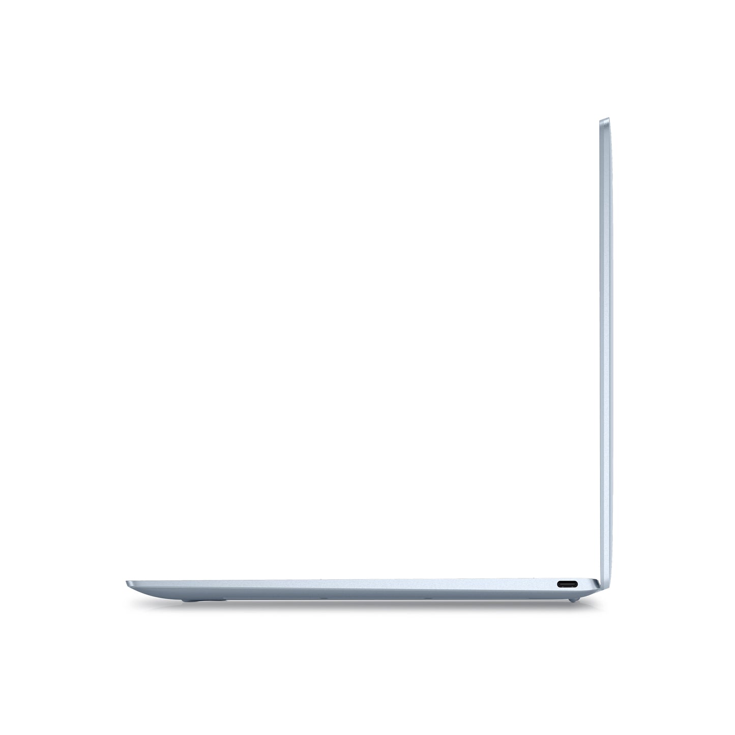 XPS 13 Laptop [ Storage  1 TB SSD - Memory 32 GB - Core™ i7 ]