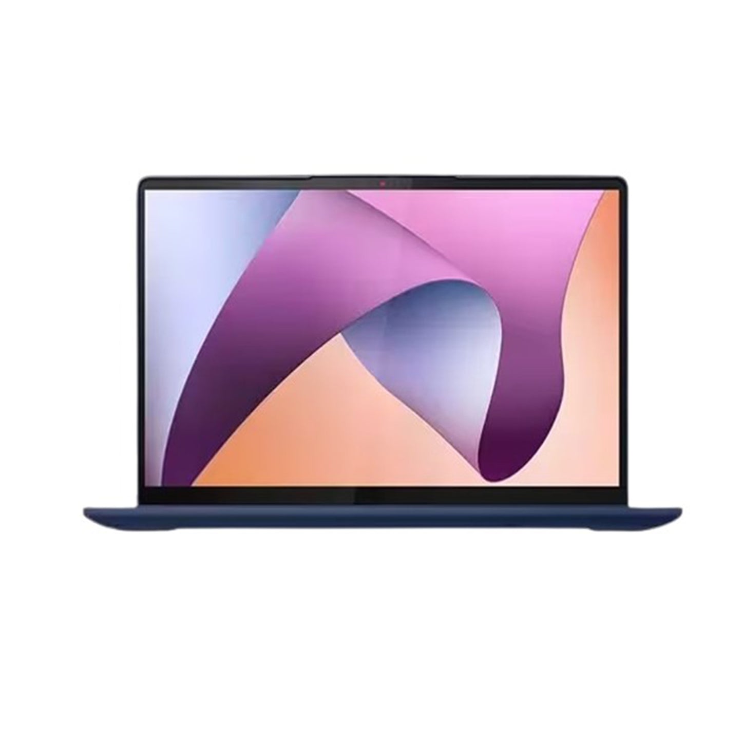 IdeaPad Slim 5i (16” Intel) - Abyss Blue