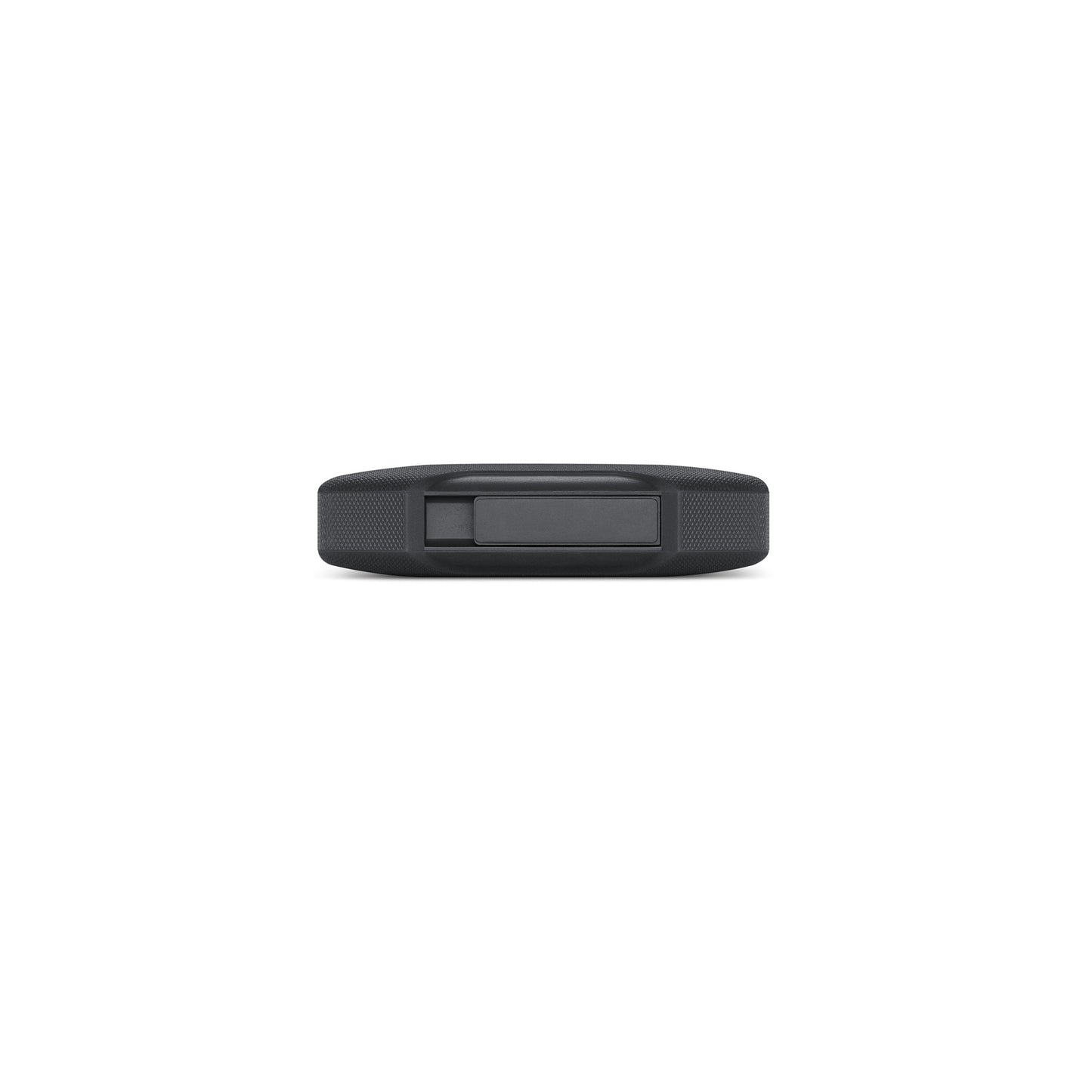 SanDisk Professional 2TB G-Drive ArmorATD™