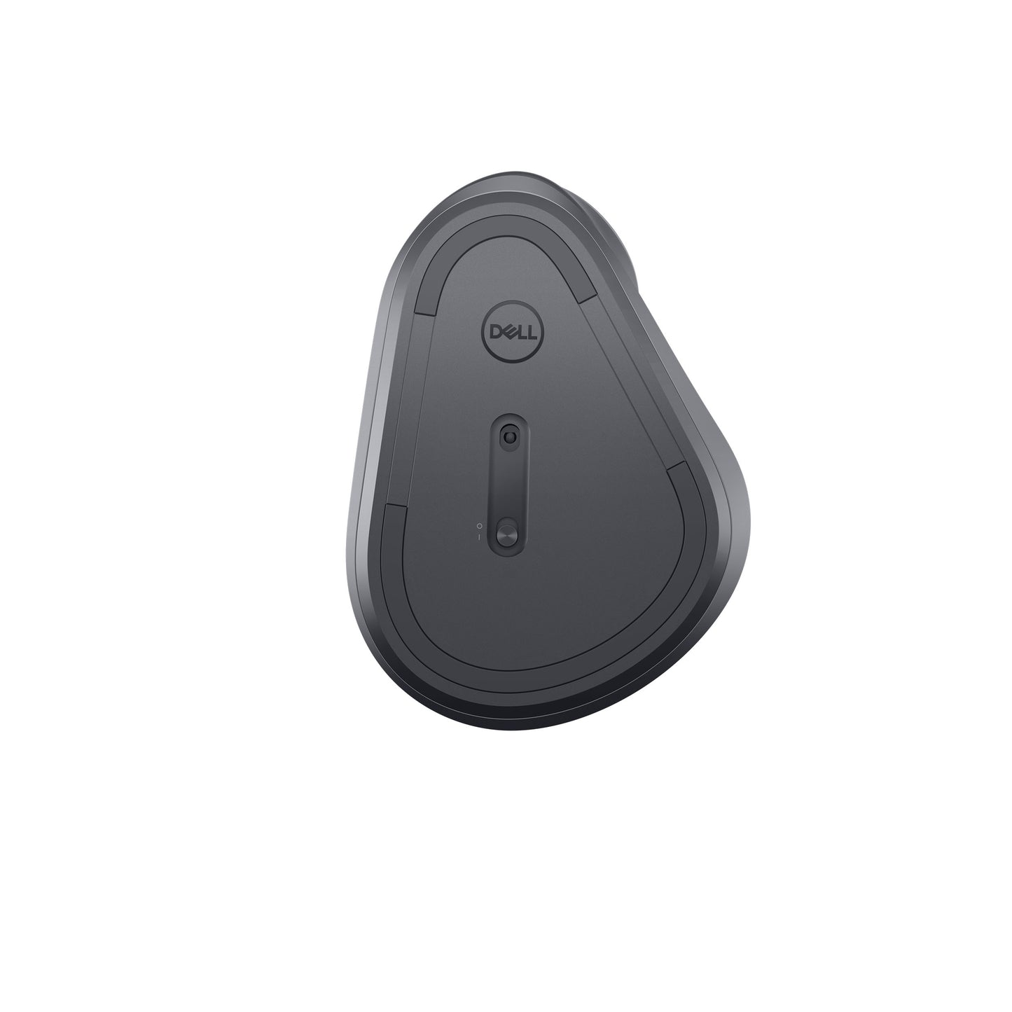 Dell Premier Rechargeable Mouse - MS900