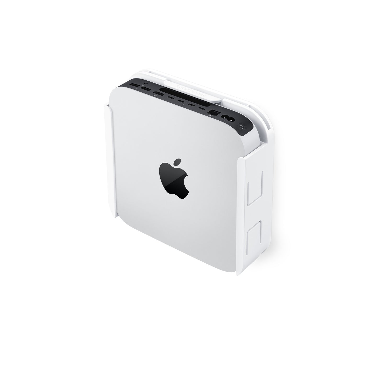 نظام تركيب Innovelis TotalMount Pro لجهاز Mac mini 