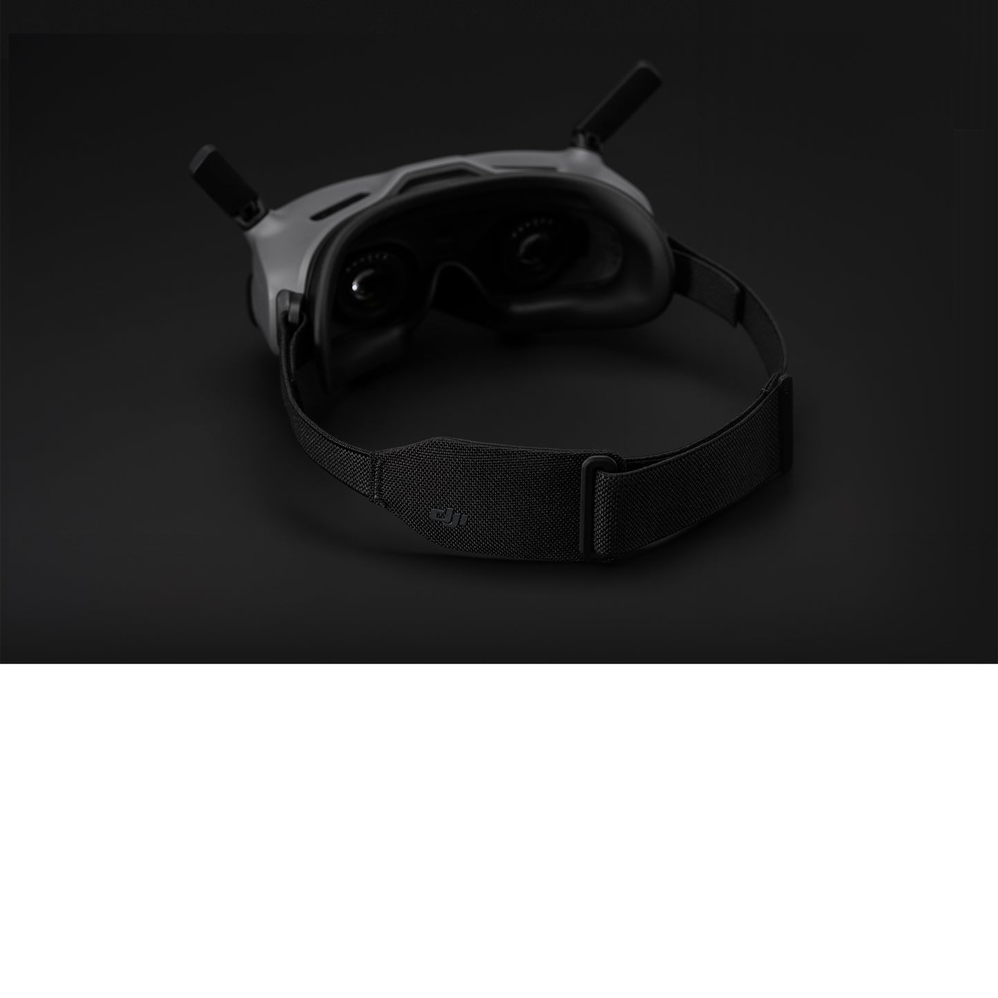 DJI Goggles 2 Headband