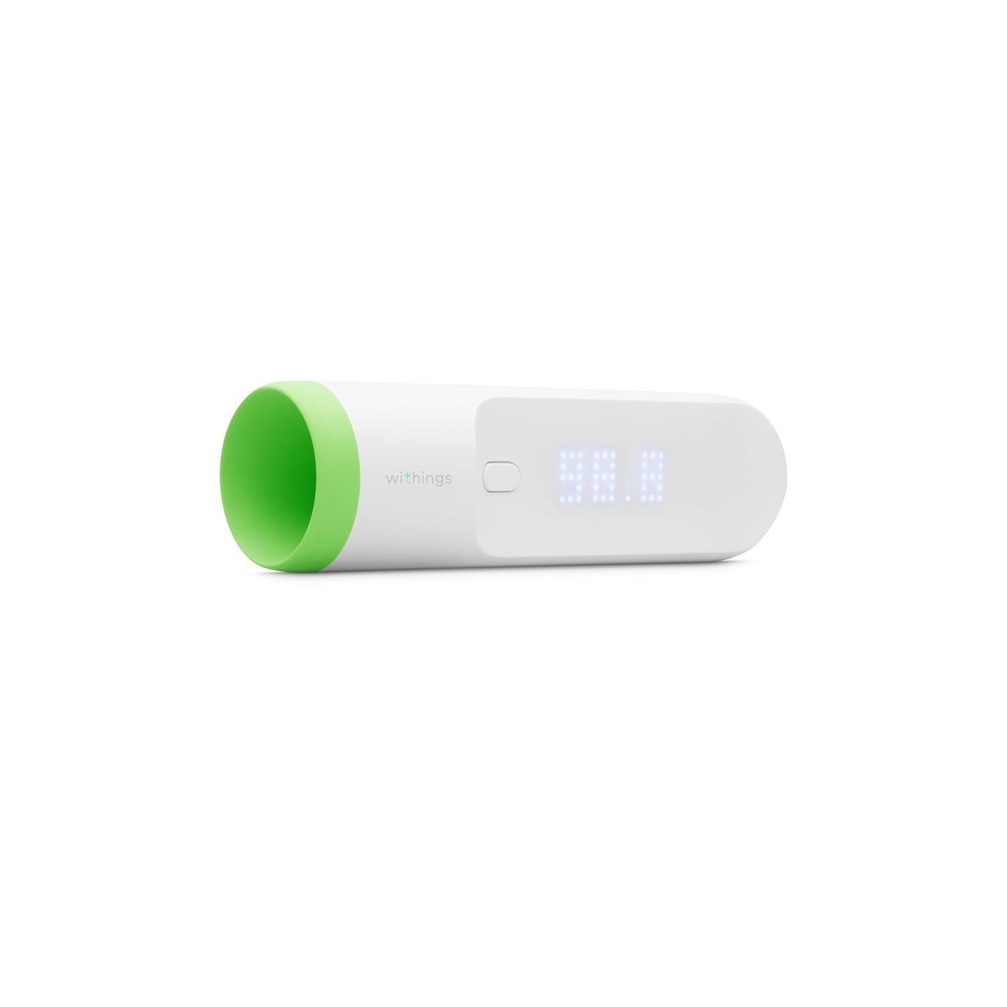 Withings Thermo Smart Temporal Thermometer