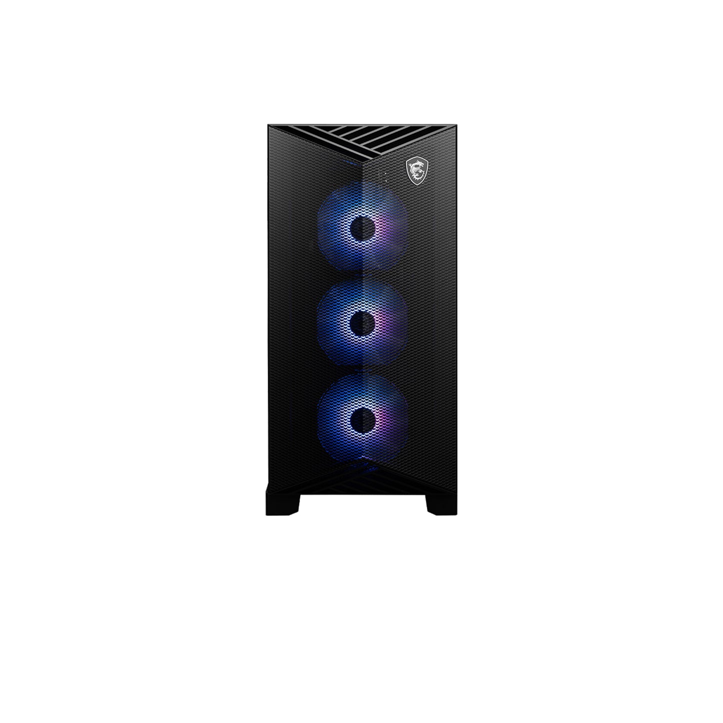 Aegis RS2 C14NUF7-820US Gaming Desktop