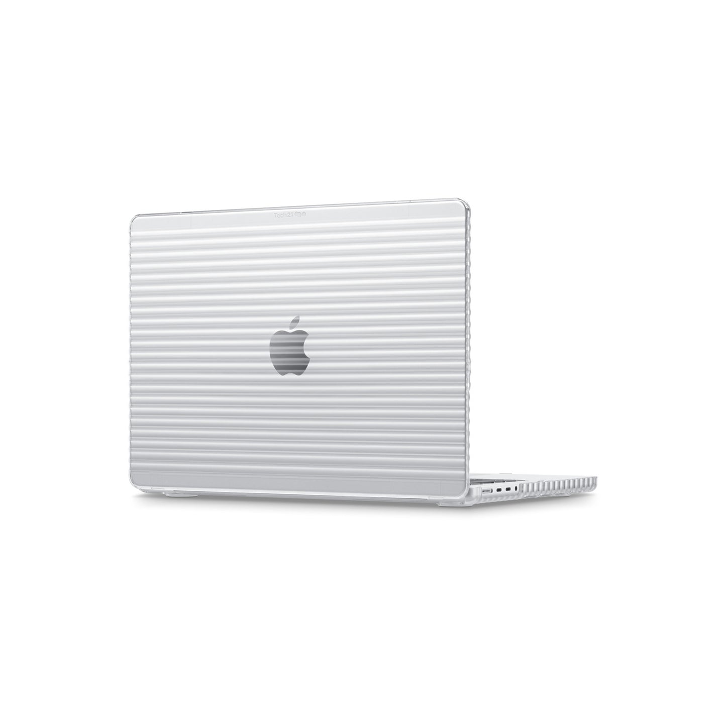 Tech21 Evo Wave Case for MacBook Pro 14"