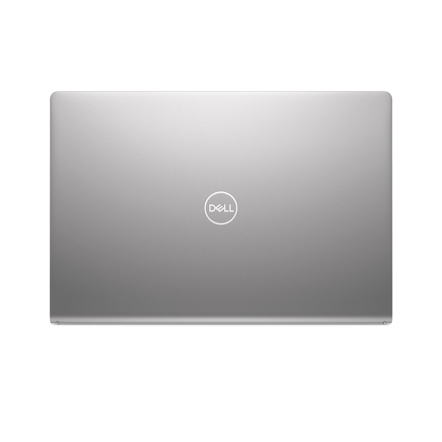 Inspiron 14 Laptop [ Storage  256 GB SSD – Memory 8 GB: - Qualcomm Snapdragon]