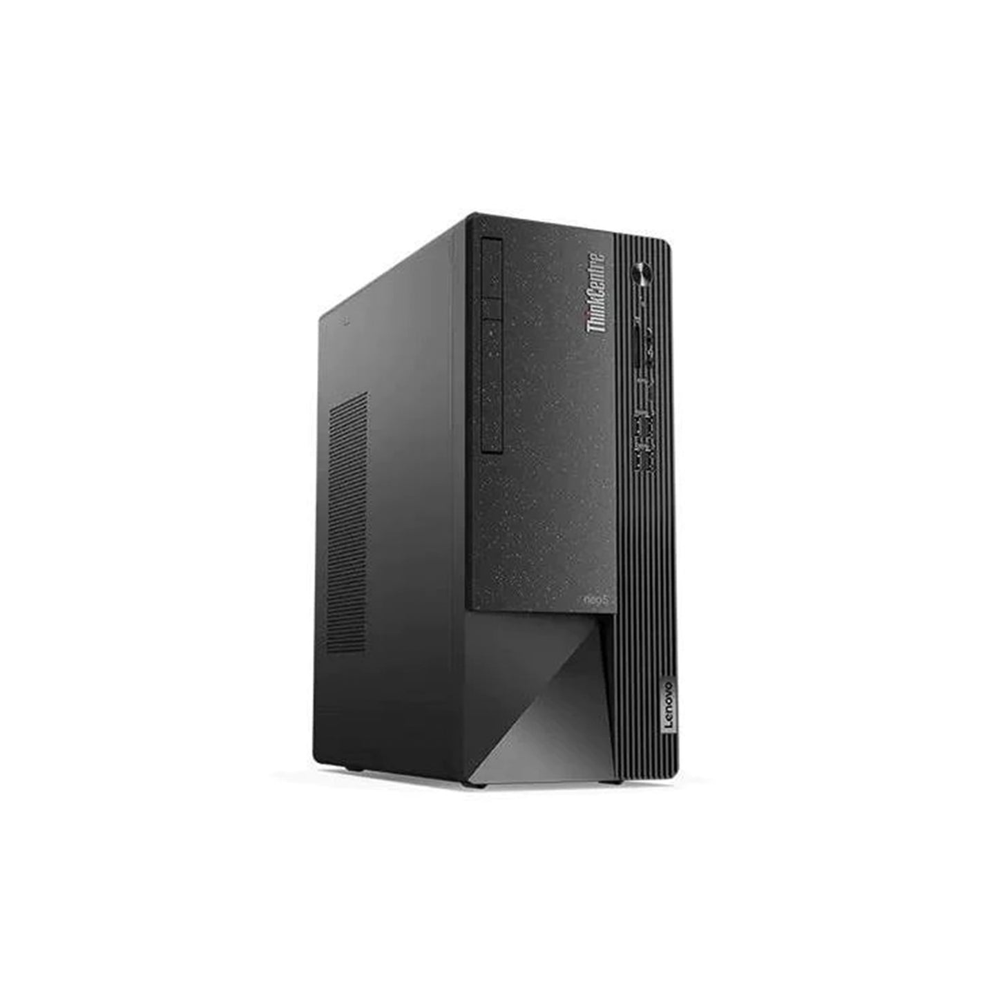 Lenovo ThinkCentre Neo 50t Intel Core i3-12100 8GB RAM 512GB SSD