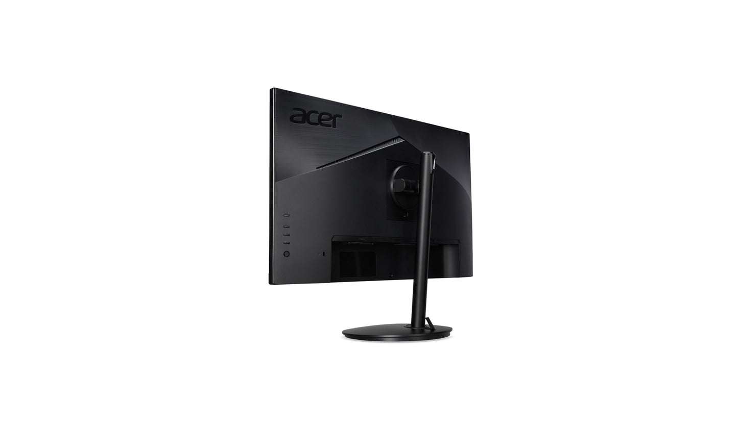 CB272U E3 Widescreen LED Monitor