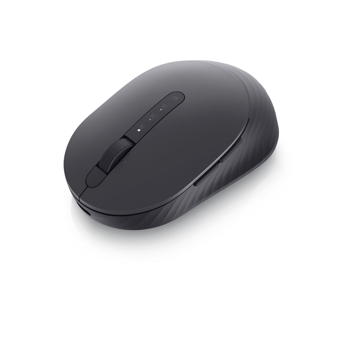 Dell Premier Rechargeable Wireless Mouse - MS7421W