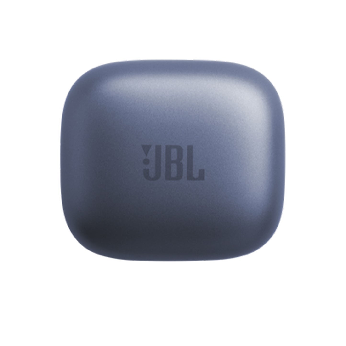 تم تجديد JBL Live Free 2 TWS 