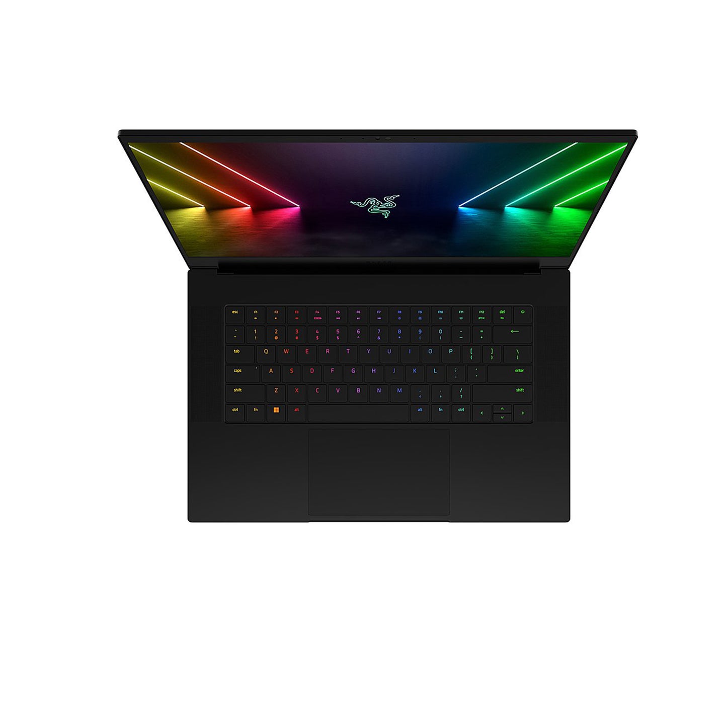 Razer Blade 15 |16 GB RAM, 1 TB SSD    | Graphics GeForce RTX 3070 Ti  |Processor ntel® Core™   i9-12900H