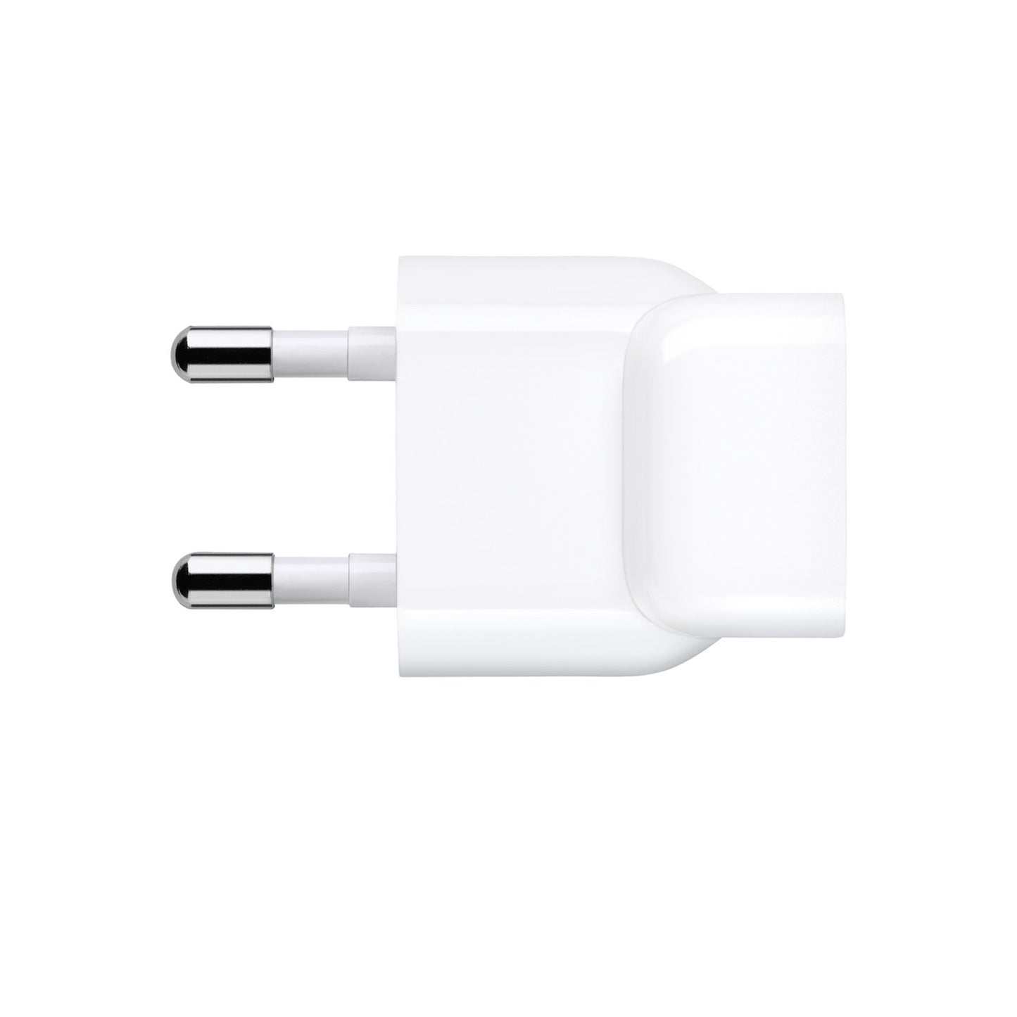 Apple World Travel Adapter Kit