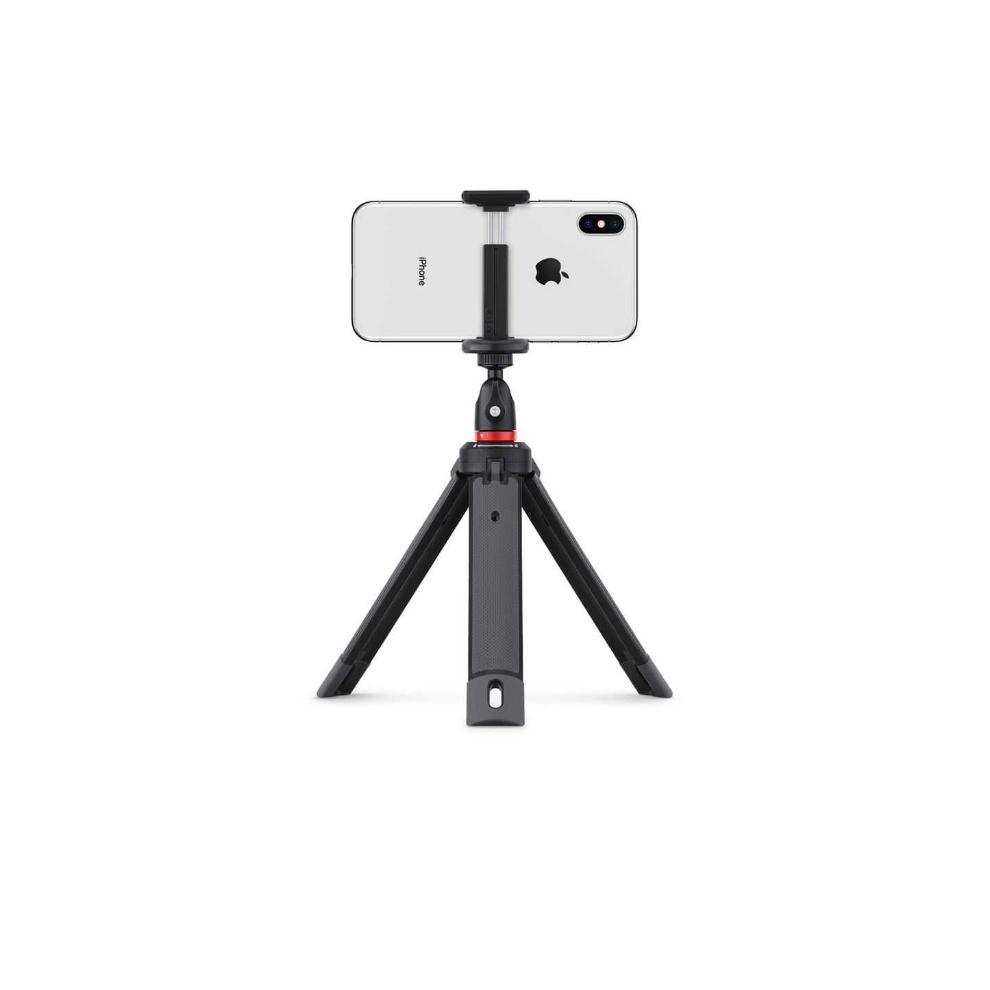 JOBY TelePod Mobile All-in-One Tripod for iPhone