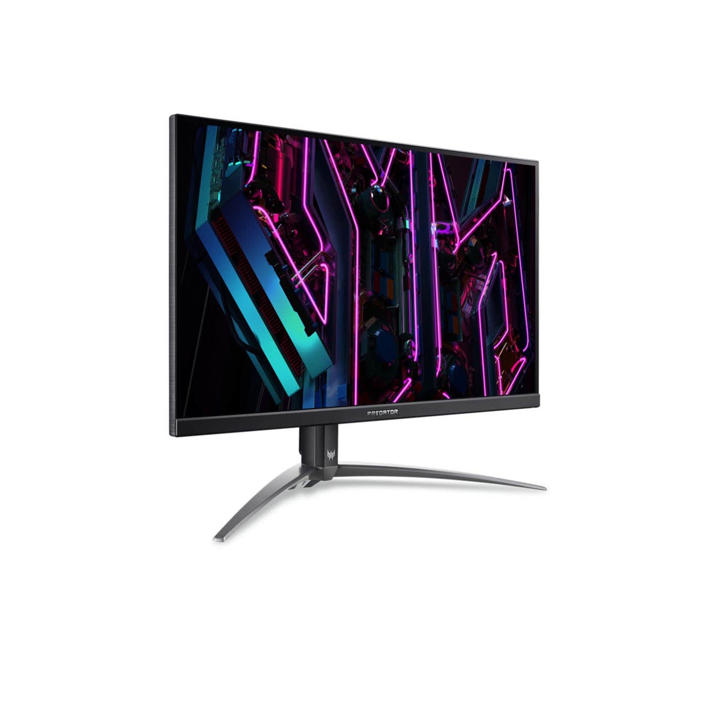 27" Predator XB3 Gaming Monitor - XB273U V3BMIIPRX