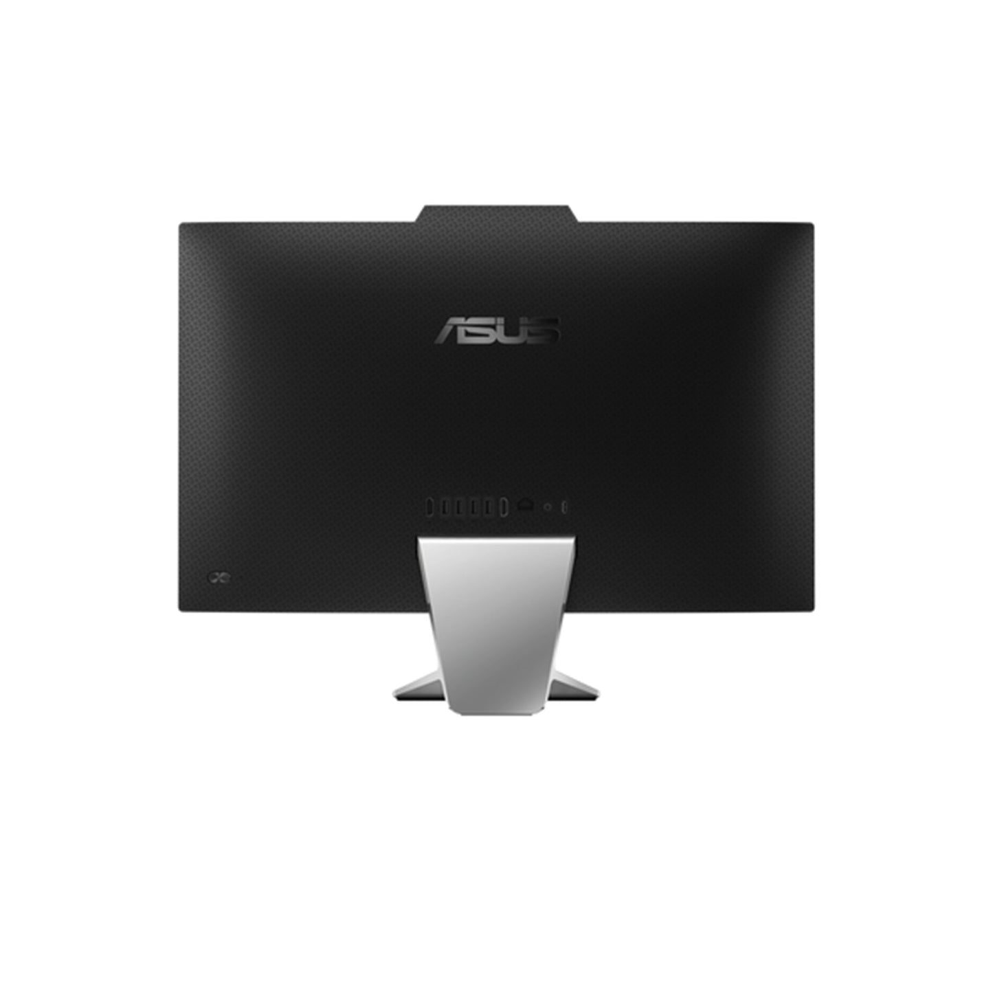 ASUS A3402