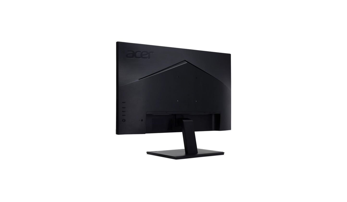 Vero V7 V227Q E3 Widescreen LED Monitor