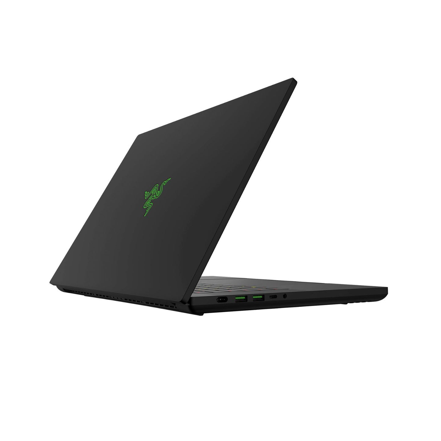 Razer Blade 16 |32 GB RAM, Storage 1TB SSD | Graphics GeForce RTX 4070 |Processor Intel® Core™ i9-13950HX|Dis-tech QHD+ 240 Hz