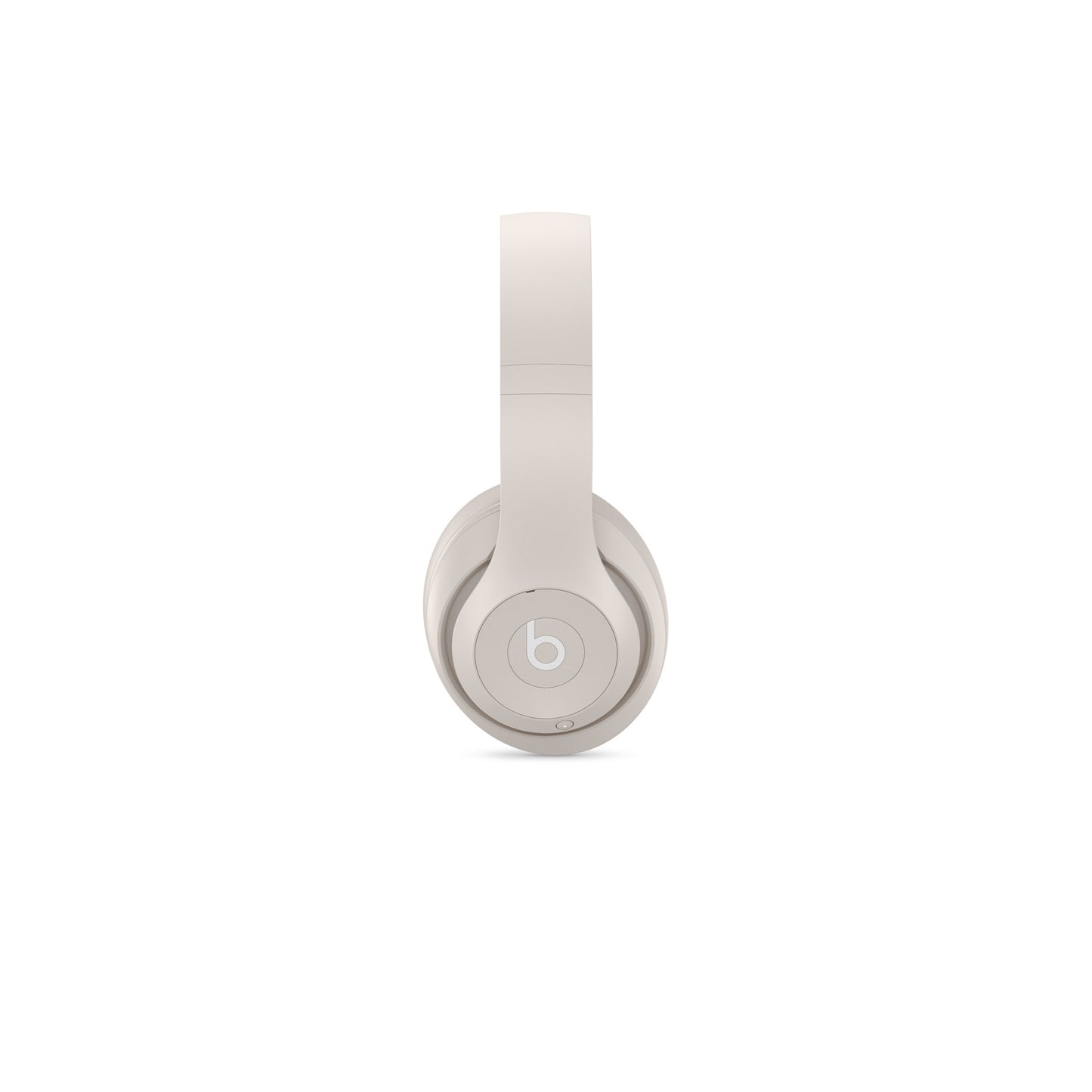 Beats Studio Pro Wireless Headphones