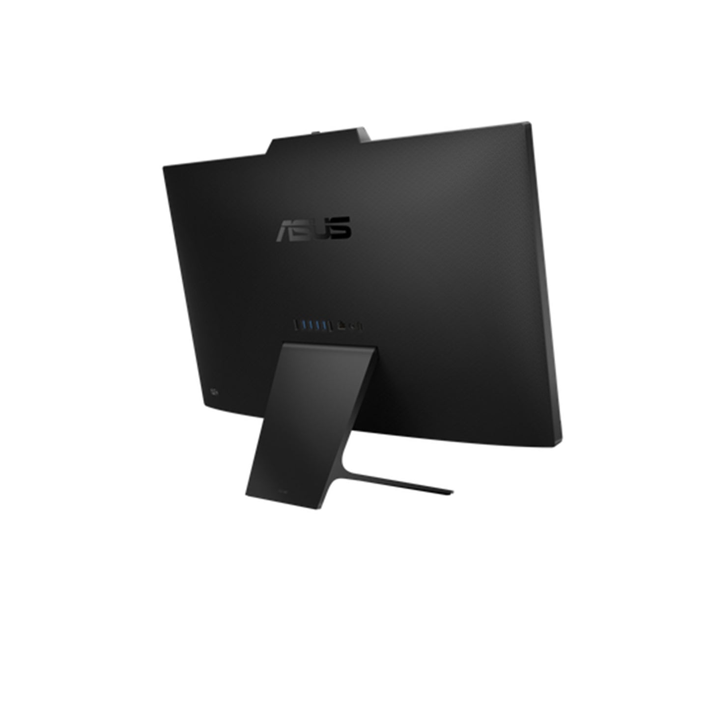 ASUS M3402WFA (M3402WFA)