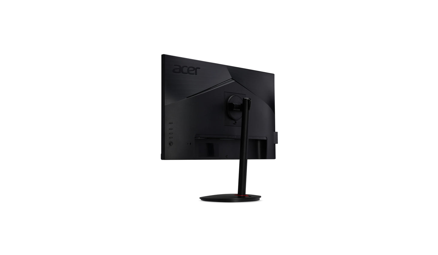 27" Nitro XV2 Gaming Monitor - XV272U V3BMIIPRX