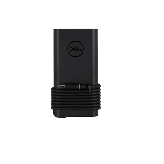 Dell 7.4 mm barrel 240 W GaN SFF AC Adapter with 1 meter Power Cord - North America