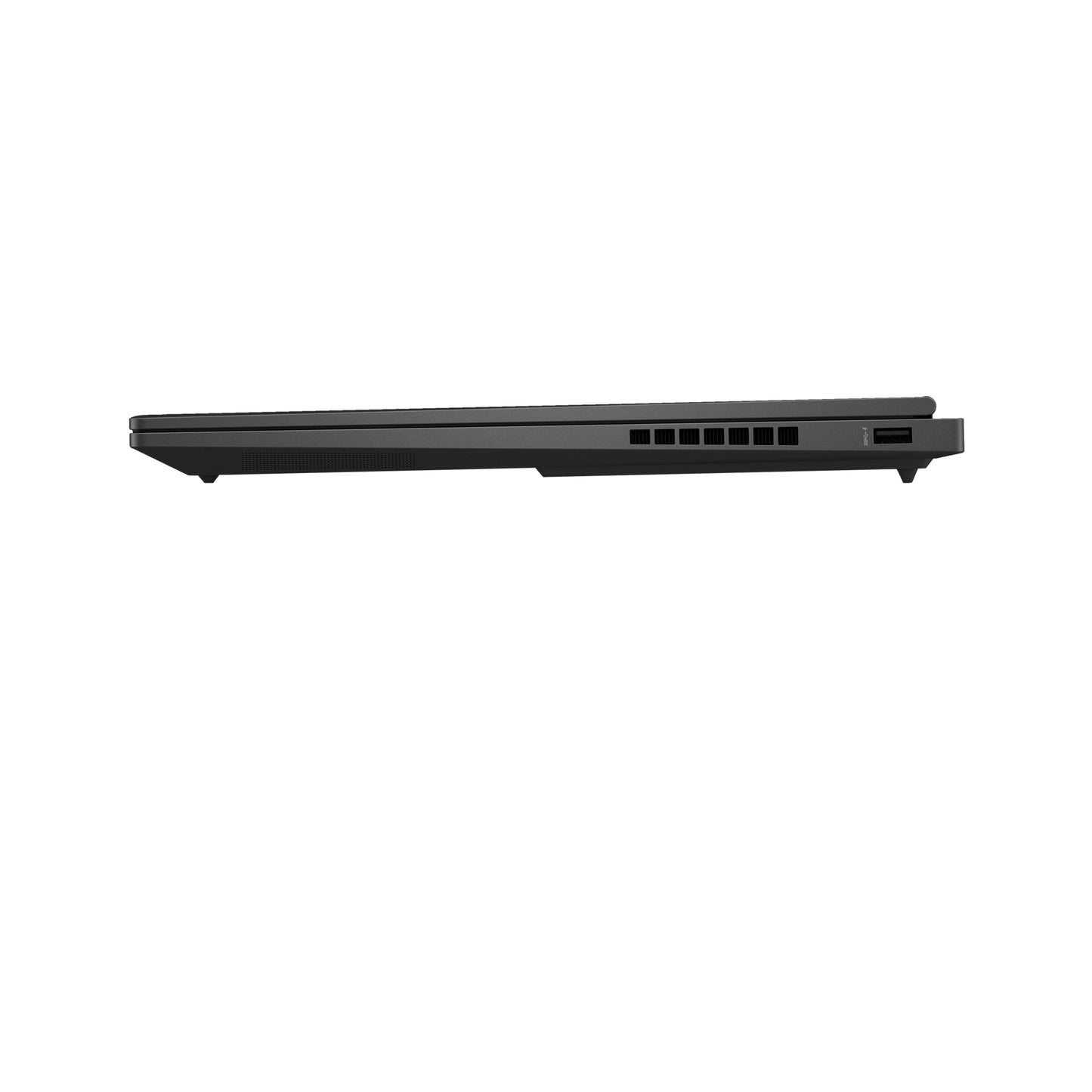 OMEN Transcend Laptop 16-u1047nr