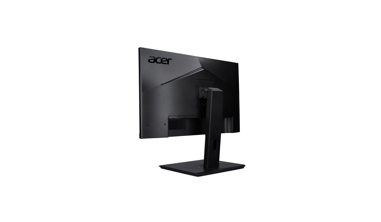 23.8" Acer Vero BR7 Series Monitor - BR247Y EBMIPRX