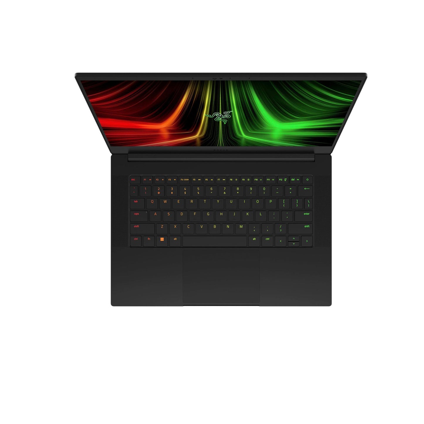 Razer Blade 14 |Storage 1TB, RAM 32 GB|Graphics GeForce RTX 4070