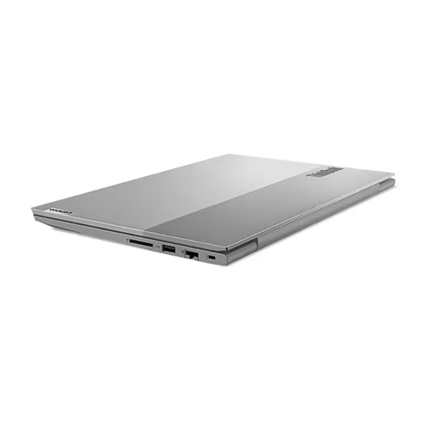 ThinkBook 14 Gen 4 AMD (14”) - Mineral Grey