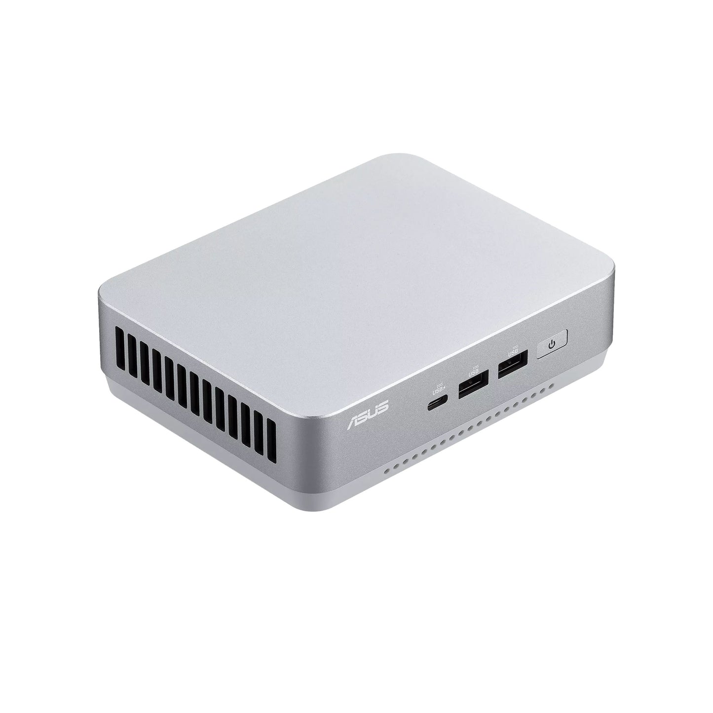 ASUS NUC 14 Pro+