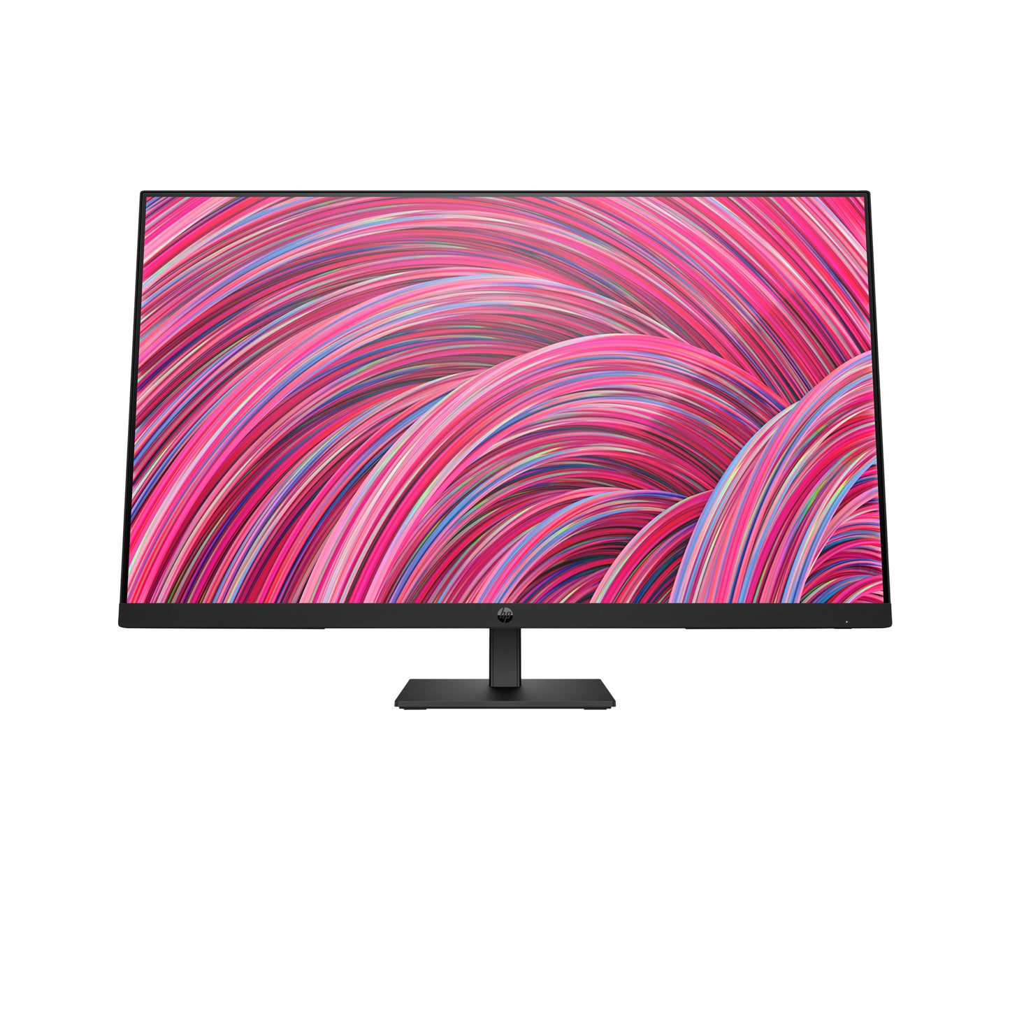 HP P32u G5 QHD USB-C Monitor