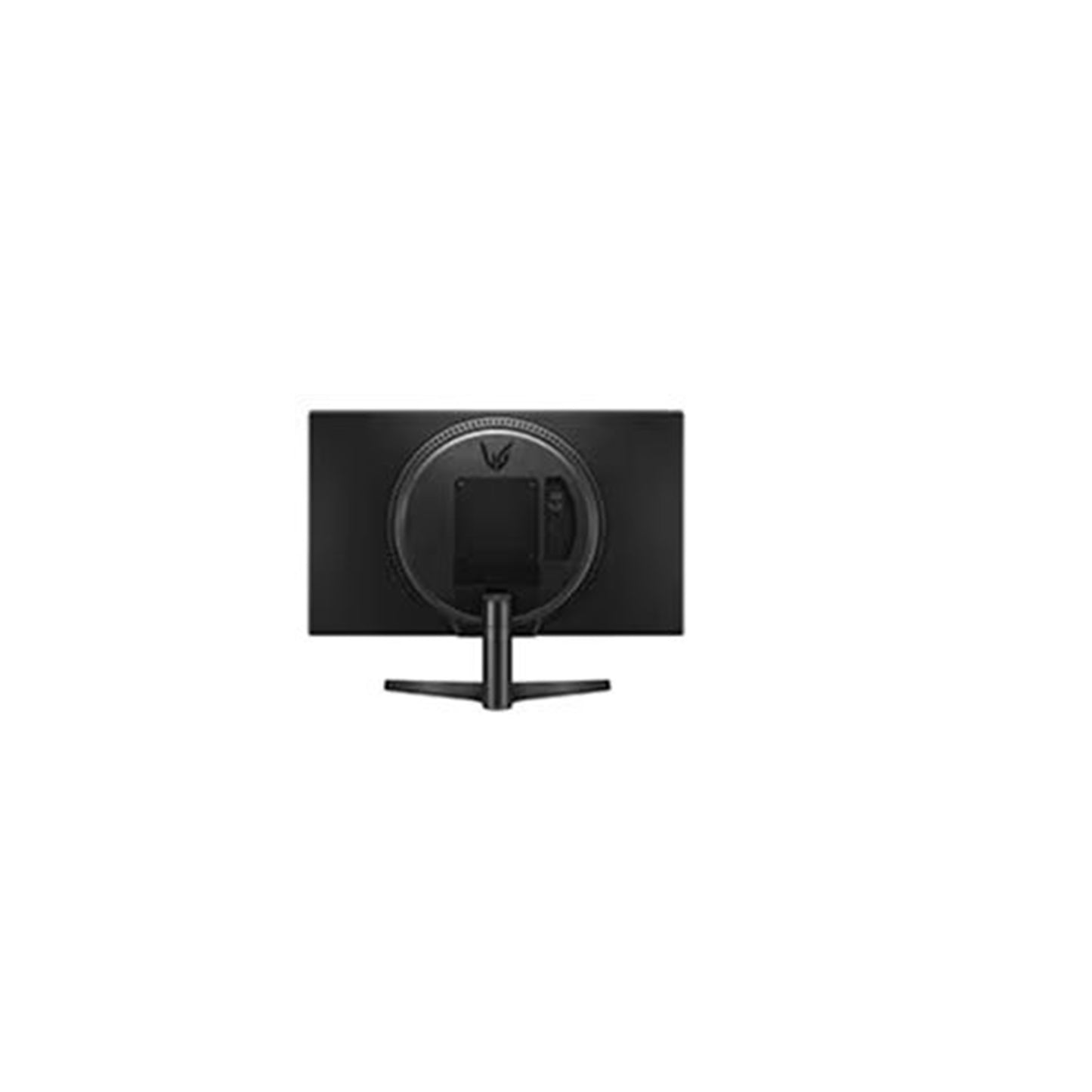 23.8” UltraGear™ Full HD IPS 1ms (GtG) Gaming Monitor